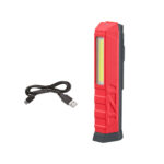 FL500 FloodLight