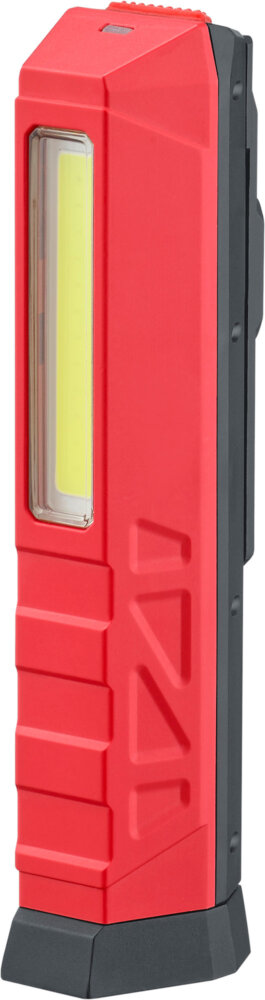 FL500 FloodLight – Bild 2