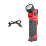 RA800 PocketRightAngleLight