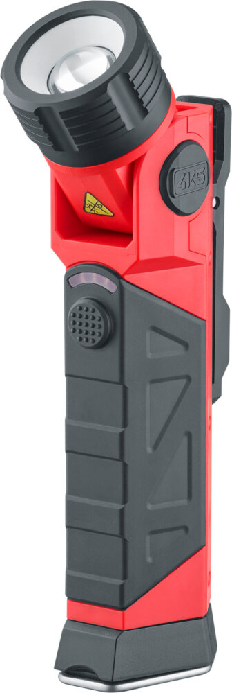RA800 PocketRightAngleLight – Bild 2