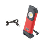 SL350 SlimLight