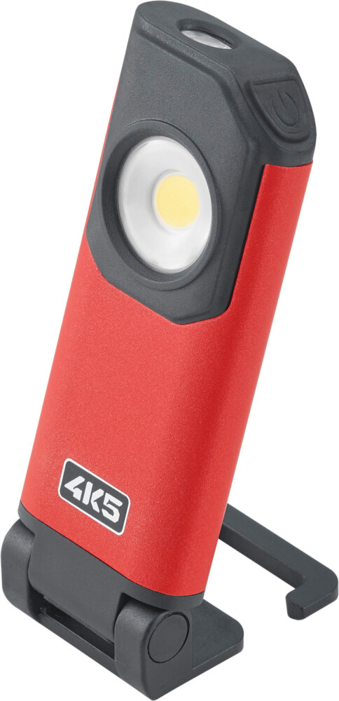 SL350 SlimLight – Bild 2