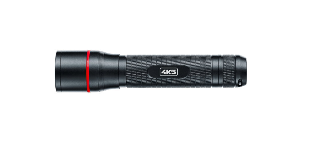 PL900 ProLight