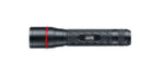 PL700 ProLight