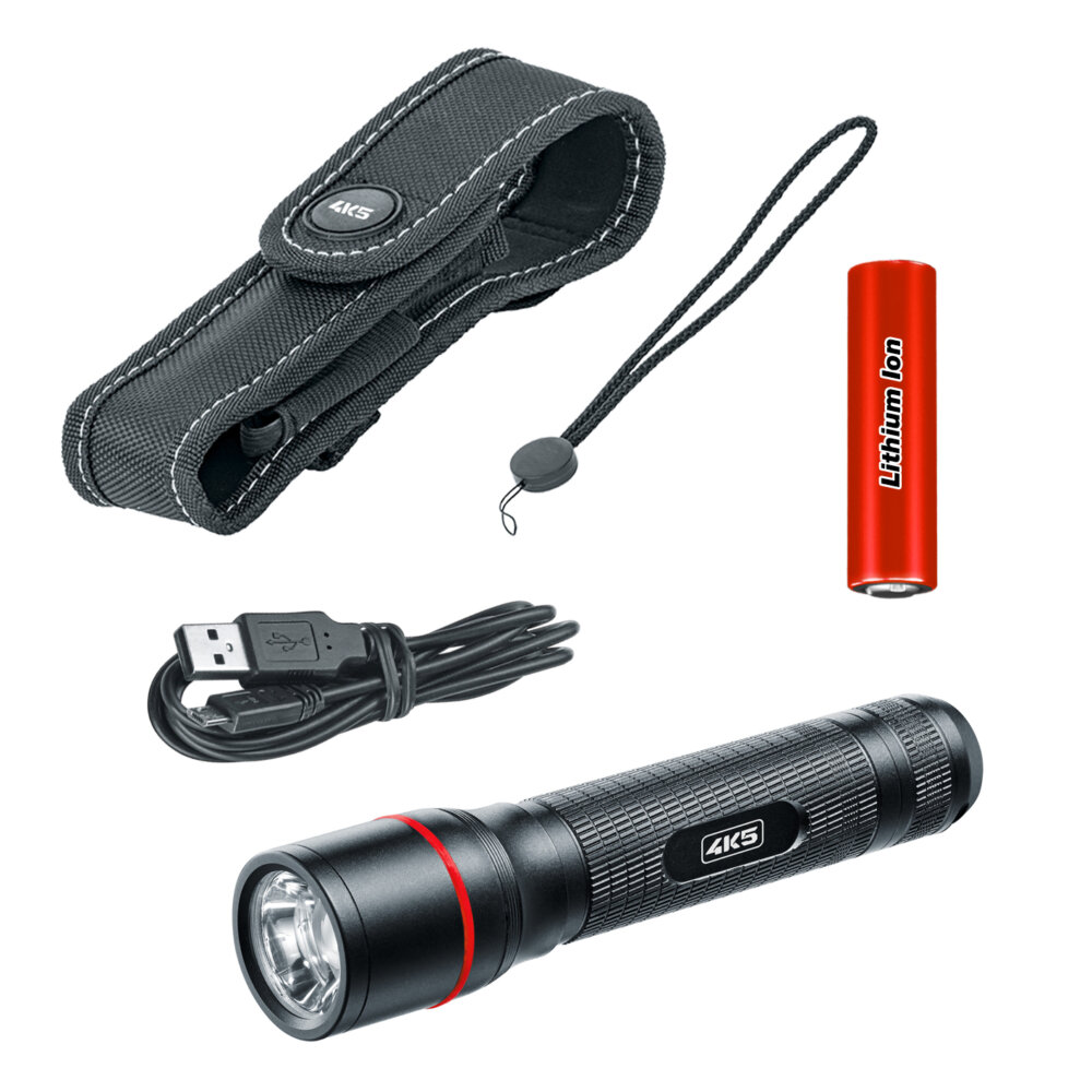 PL900 ProLight – Bild 2