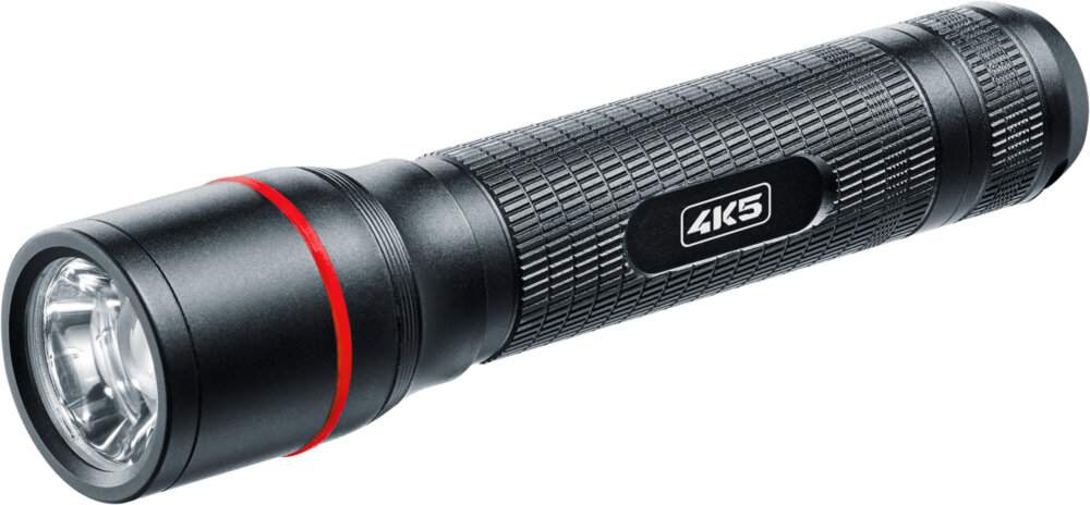 PL900 ProLight – Bild 3