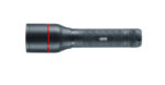 PL1000 ProLight