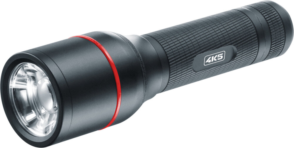 PL1000 ProLight – Bild 3