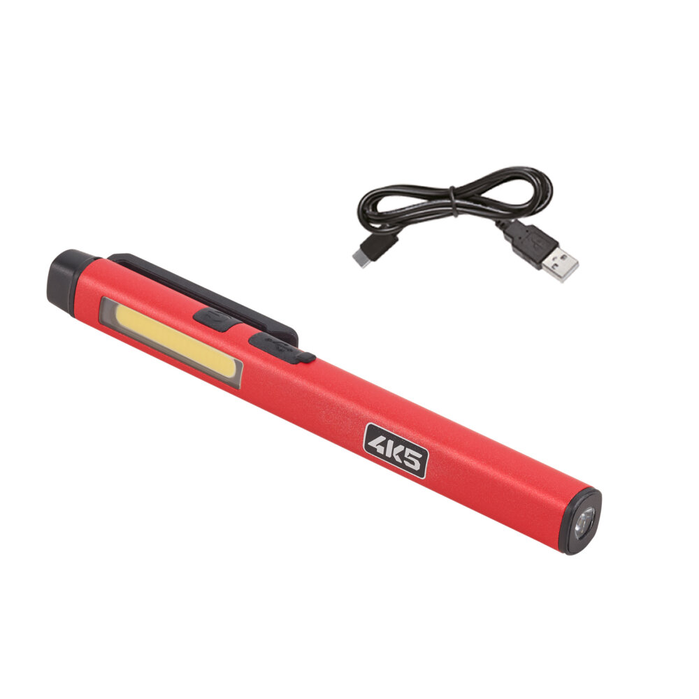 PN150 PenLight – Bild 2