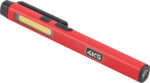 PN150 PenLight