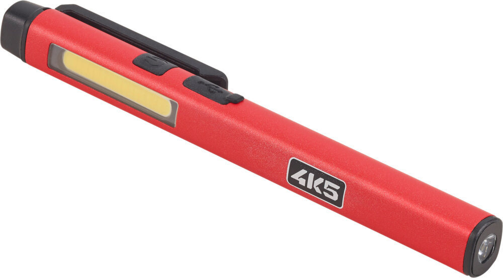 PN150 PenLight