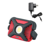 HD2000 LED-Baustrahler