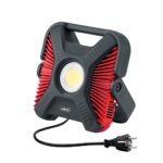 HD6000C LED-Baustrahler