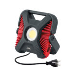 HD 10K C LED-Baustrahler