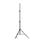 HDT3 Baustativ zu HD6000, HD6000C und HD10KC