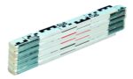 Nivellierzollstock Geomess 3m