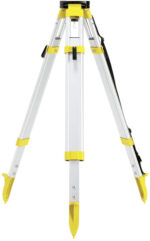 Leica Stativ CTP104