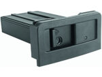 A800 – Lithium-Ion-Akkupack zu Leica Rugby 800-Serie