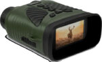 Konusspy-17