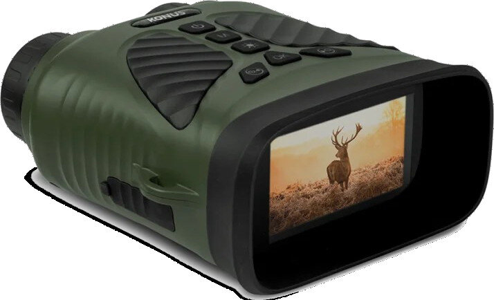 Konusspy-17