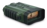 Konusspy-19