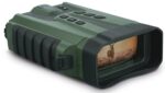 Konusspy-19