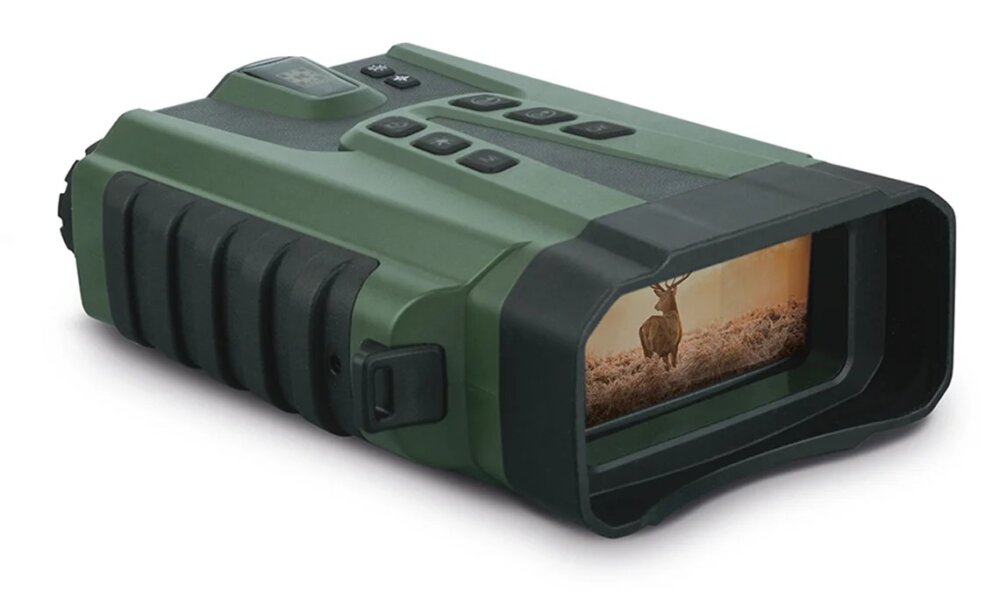 Konusspy-19