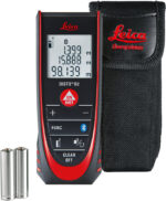 Leica Disto D2