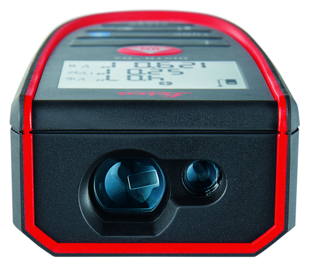 Leica Disto D2 – Bild 3