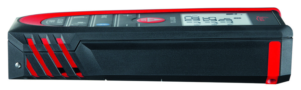 Leica Disto D2 – Bild 4