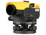 Leica NA332 Nivellier