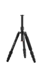 Leica TRI120 Fotostativ