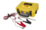 Leica DA220 Signalgenerator