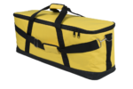 Tragtasche für Leica DD Locators, Signalgeneratoren und Zubehör