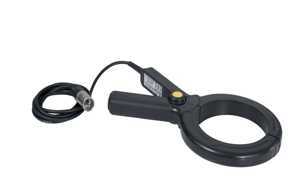 Signalklemme 100mm