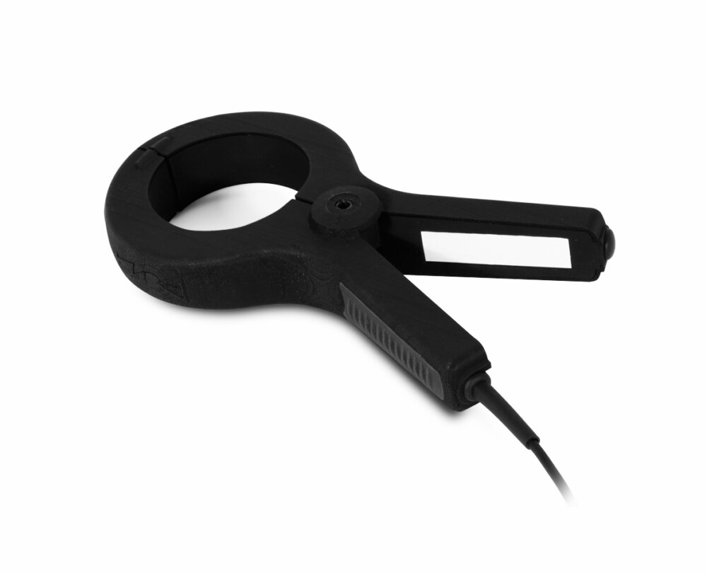 Signalklemme 80mm – Bild 2