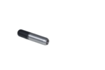 Mini Sonde 33