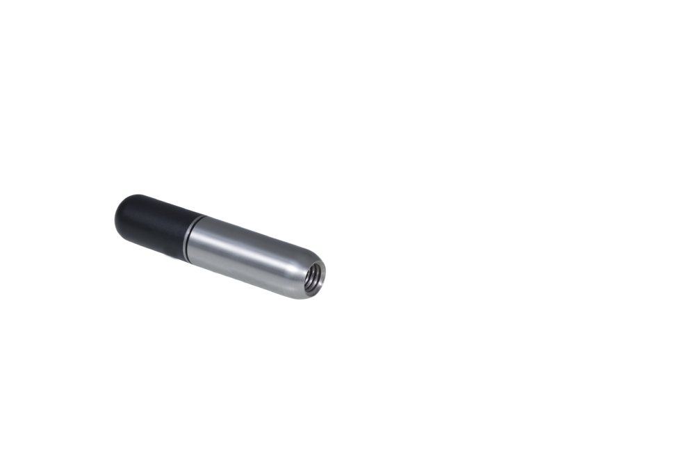 Mini Sonde 33