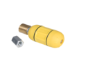 Midi Sonde 8/33
