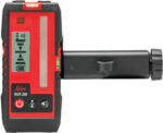 Leica Empfänger RGR200