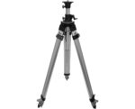 CTC 290, Leica Aluminium-Kurbelstativ
