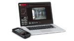 Jahreslizenz Leica BLK3D Desktop Publisher