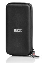 Leica BLK3D Gerätetasche