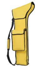 Tragtasche für Leica Locators DD220/DD230