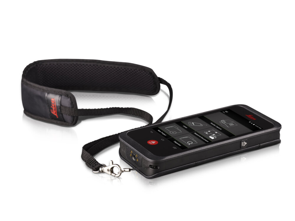 Leica BLK3D Premium Edition Paket – Bild 4