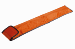 Hülle für Messfix-S 8m