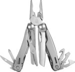 MultiTool GHK8