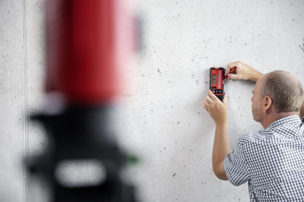 Leica Lino L6R – Bild 14