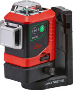 Leica Lino L6G