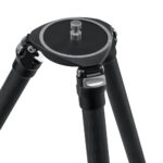 Leica CTP108